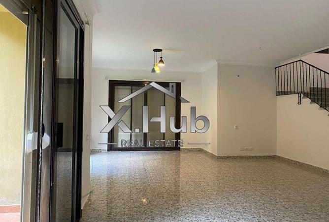 67734998 - الصورة الرئيسية للعقار