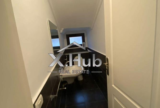 67734998 - صورة العقار 3