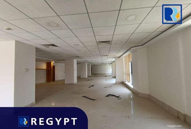 64907537 - Property Image 3