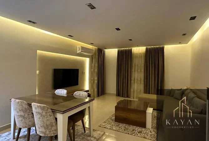 85877753 - صورة العقار 3
