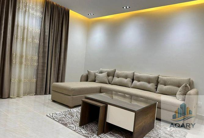 85877753 - صورة العقار 2