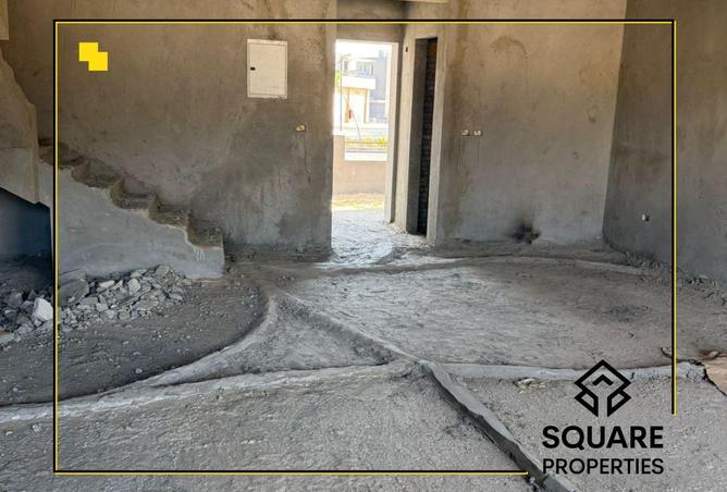 8618146 - Property Main Image