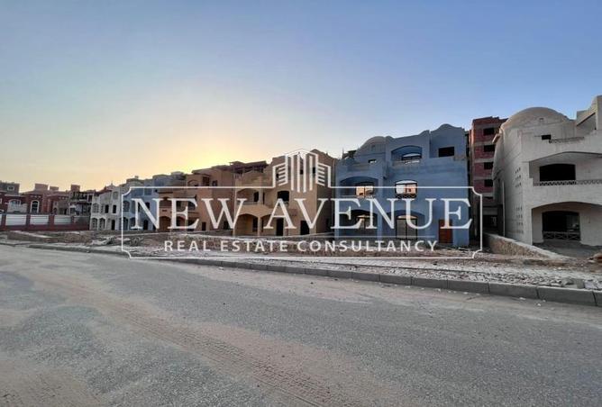 62410027 - Property Image 2