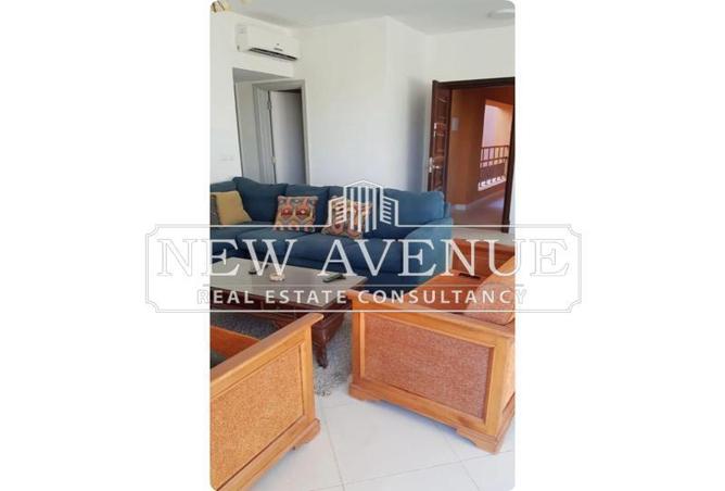 62410027 - Property Main Image