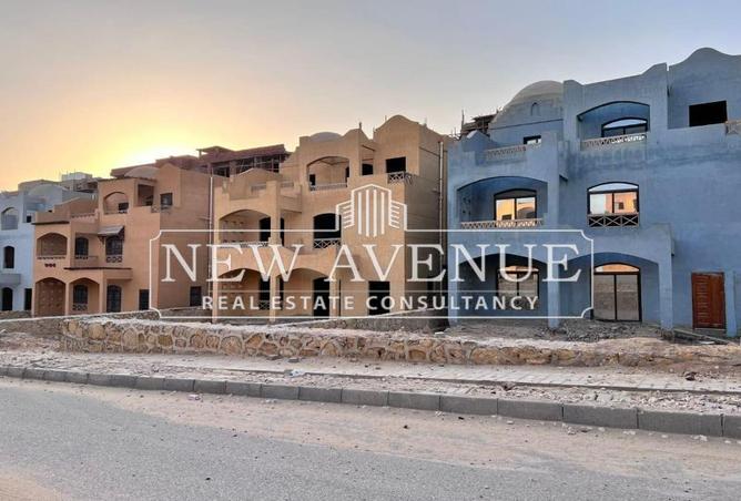 62410027 - Property Image 3