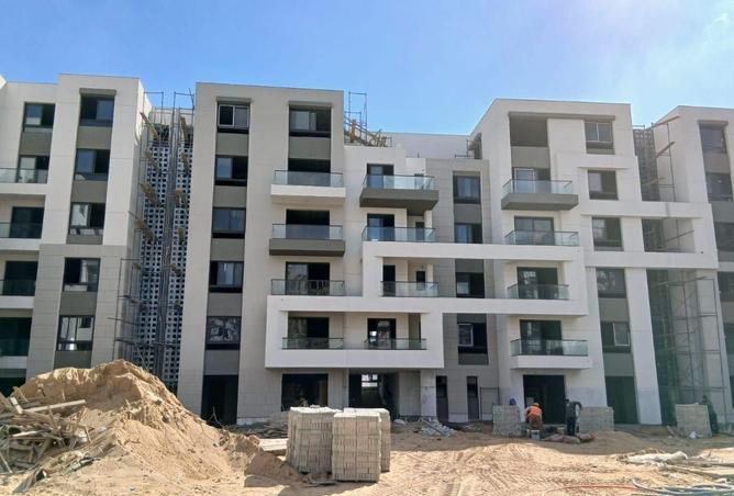 67998911 - Property Image 2