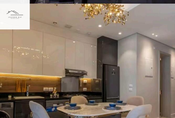 80791526 - Property Image 2