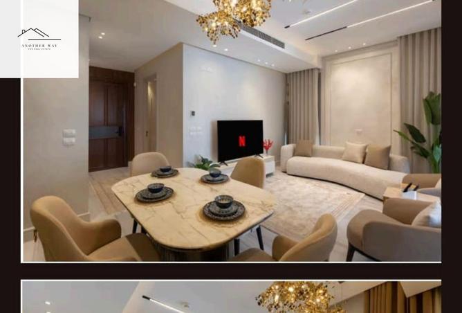 80791526 - Property Main Image