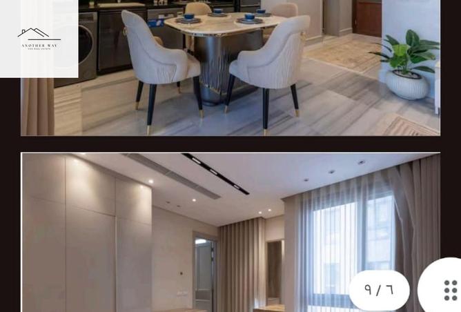 80791526 - Property Image 3