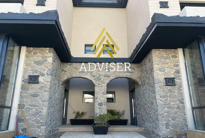 116757389 - Property Image 3