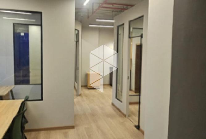 69564105 - صورة العقار 2