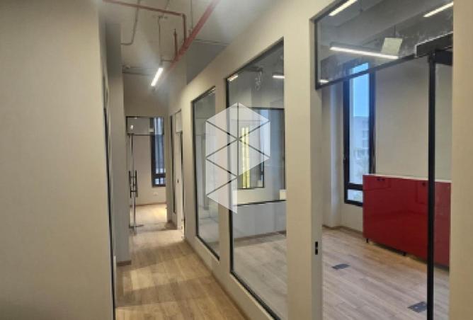 69564105 - الصورة الرئيسية للعقار