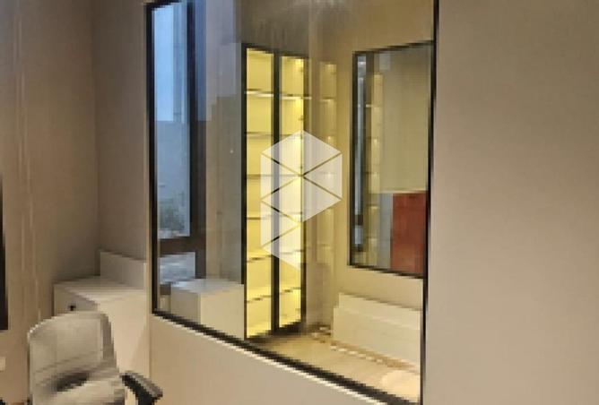 69564105 - صورة العقار 3