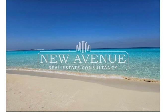 8686260 - صورة العقار 3