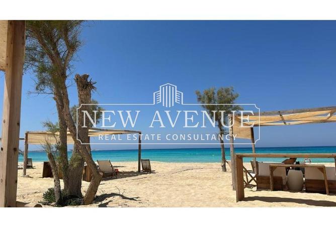 8686260 - الصورة الرئيسية للعقار