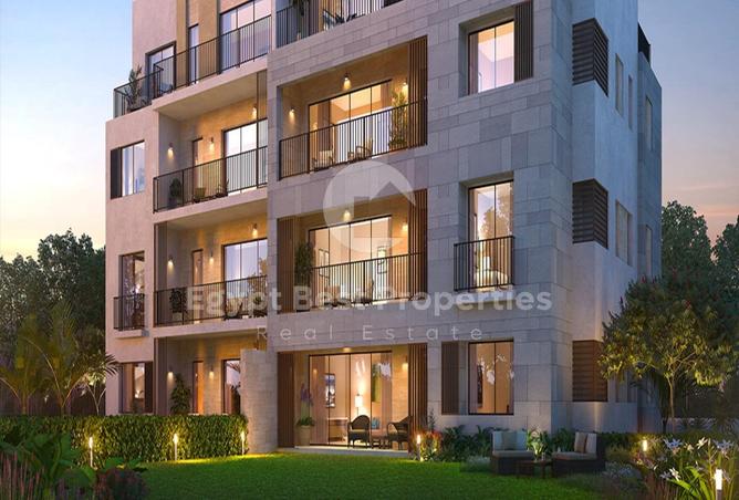 8536201 - صورة العقار 3