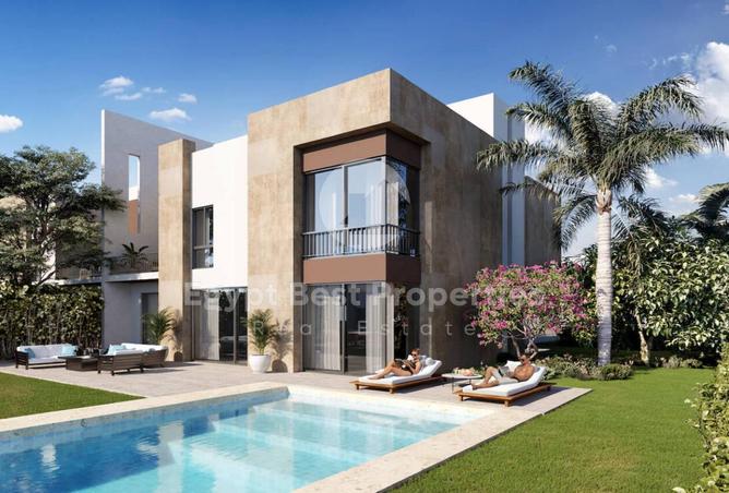 8536201 - صورة العقار 2