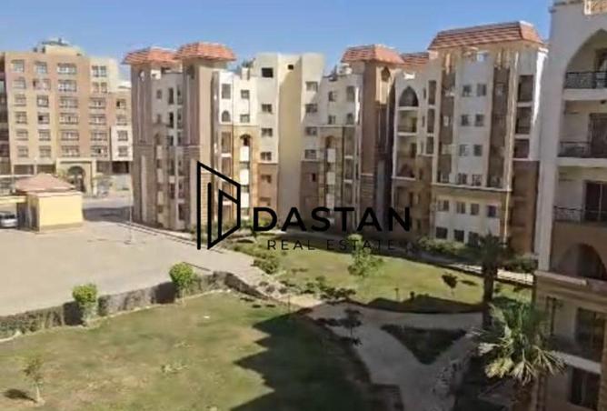 83395273 - الصورة الرئيسية للعقار