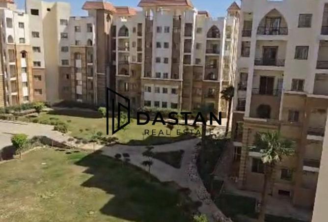 83395273 - صورة العقار 3
