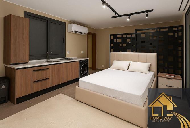 56002036 - Property Image 2