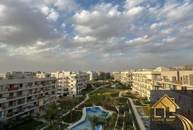 56002036 - Property Image 3