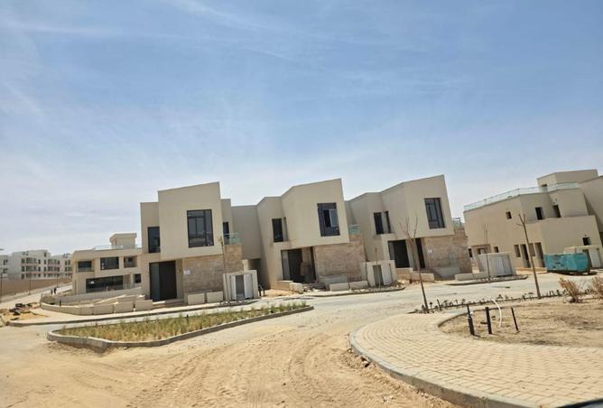 83980034 - Property Image 3