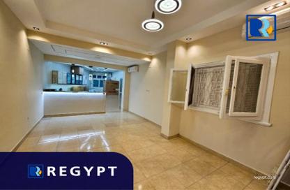 Office Space - Studio - 2 for rent in Hay El Maadi - Cairo
