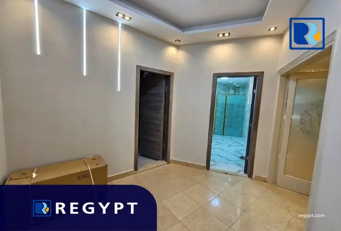 115719612 - Property Image 3