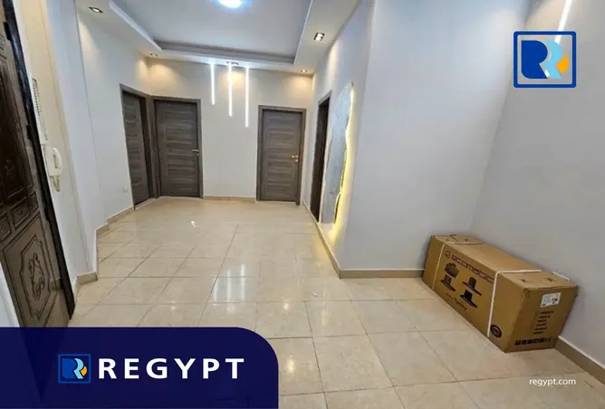 115719612 - Property Image 2