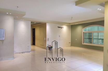 Apartment - 3 - 2 for sale in Mahdy Arafa St. - 9th Zone - Nasr City - Cairo Apartment - 3 - 2 for sale in Mahdy Arafa St. - 9th Zone - Nasr City - Cairo
