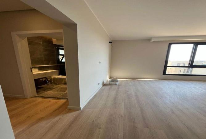 8716353 - Property Image 2