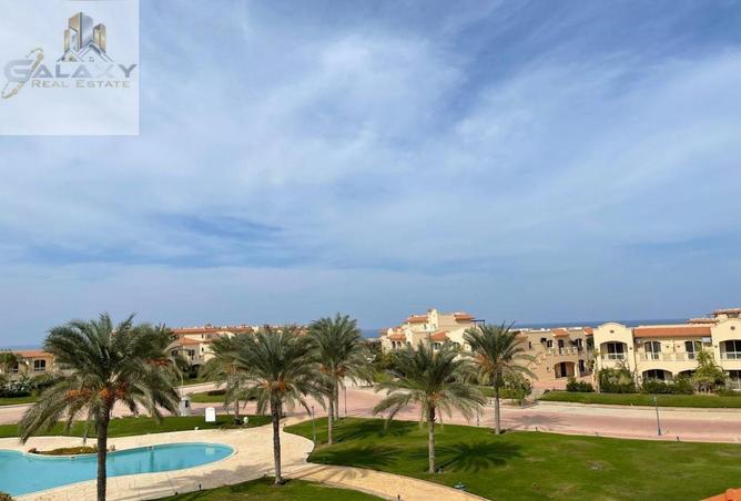 93260086 - صورة العقار 3