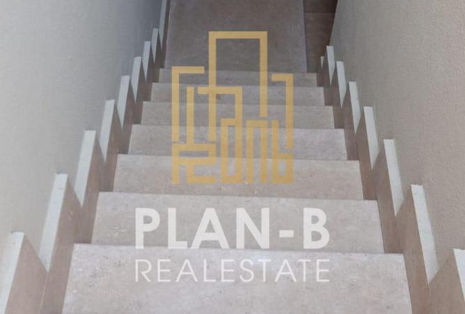 62641568 - صورة العقار 3