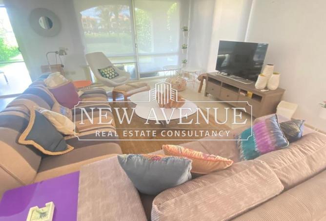 70627101 - صورة العقار 2