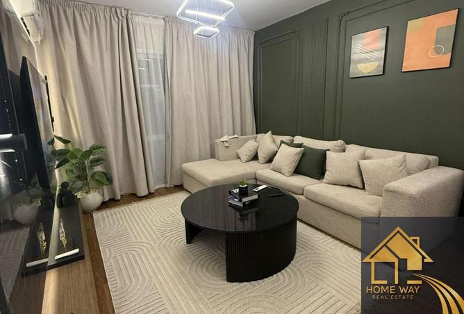 92976132 - Property Main Image