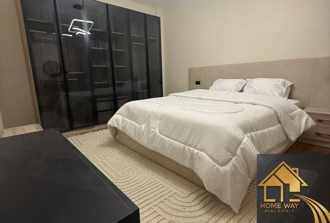 92976132 - Property Image 2
