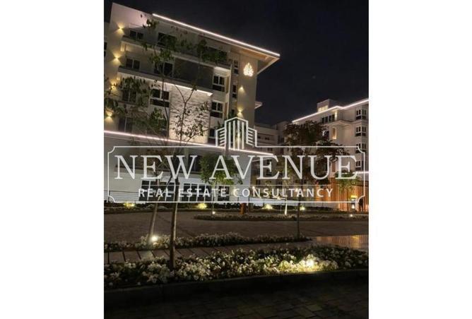 64383747 - صورة العقار 3