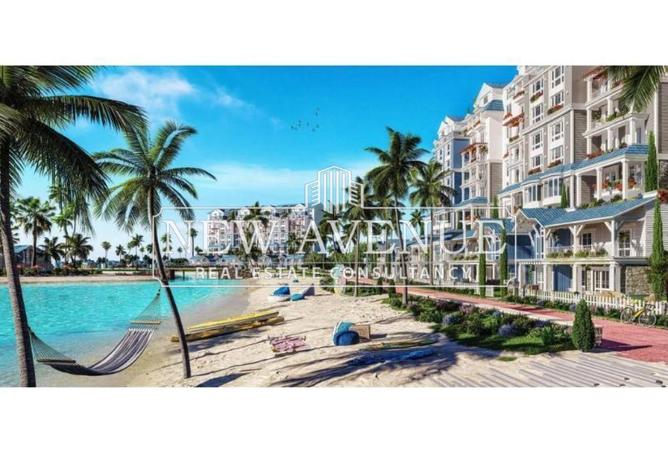 64383747 - صورة العقار 2