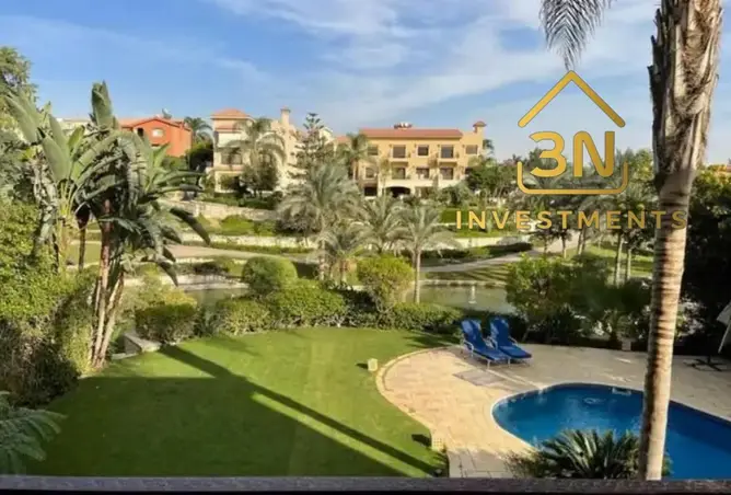 111886662 - صورة العقار 2