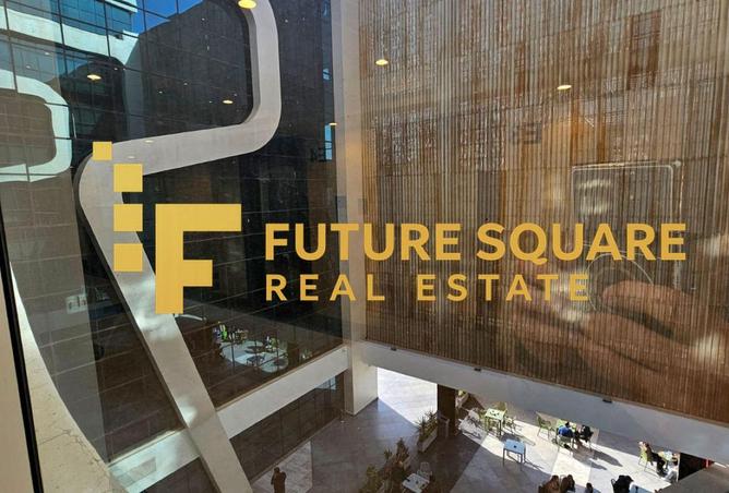 8600074 - صورة العقار 2