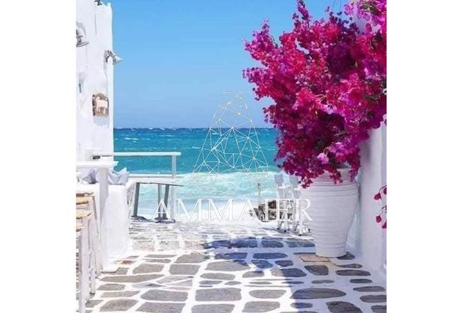 59244213 - Property Image 3