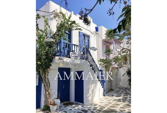 59244213 - Property Main Image