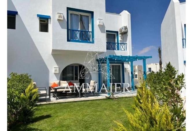 59244213 - Property Image 2