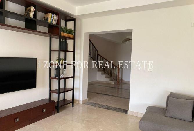 8584452 - صورة العقار 3