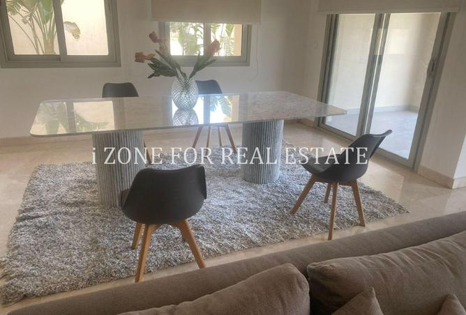 8584452 - صورة العقار 2