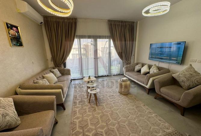 8594793 - الصورة الرئيسية للعقار