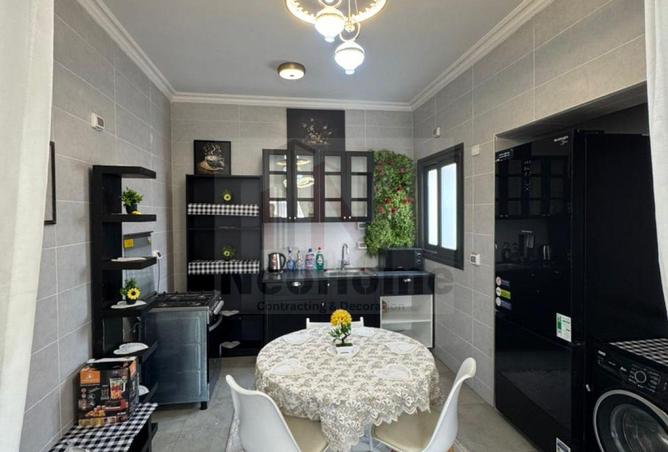 8594793 - صورة العقار 3