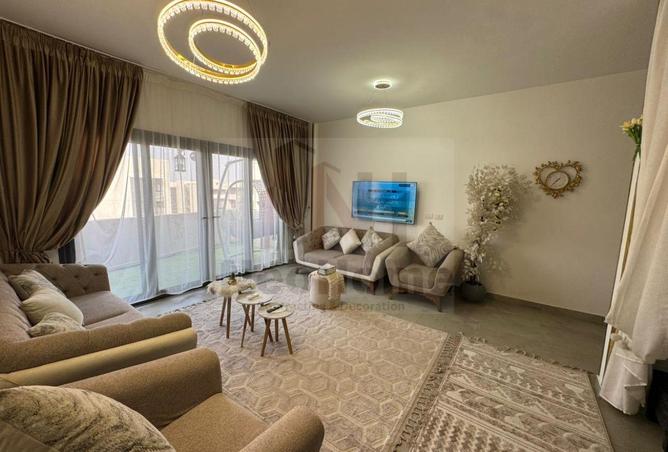 8594793 - صورة العقار 2