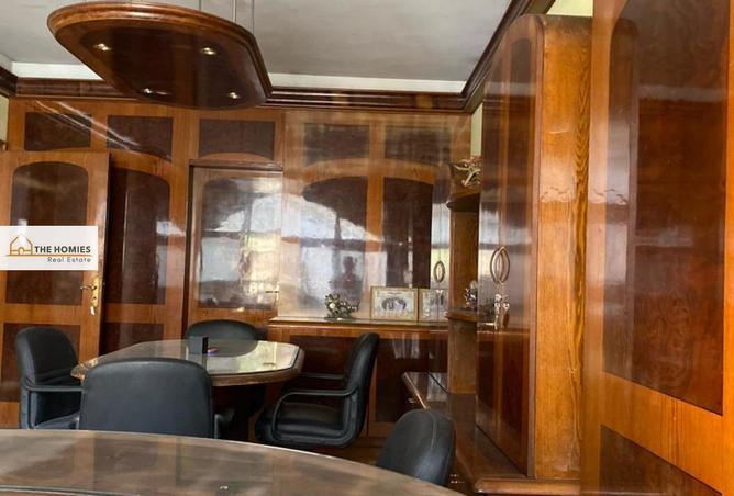 69829018 - Property Image 2