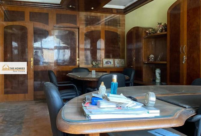 69829018 - Property Image 3